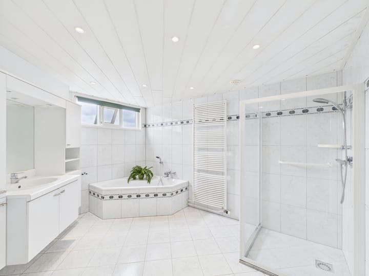 Foto 21 van Reuzenhoek 40