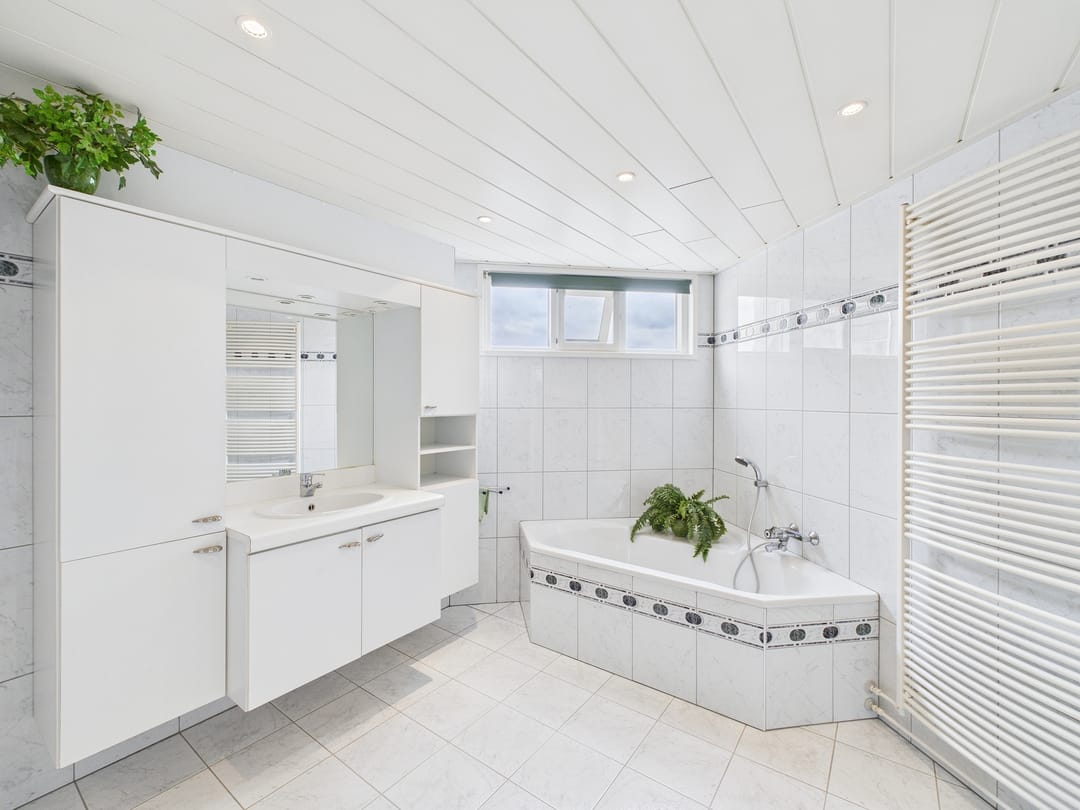 Foto 22 van Reuzenhoek 40