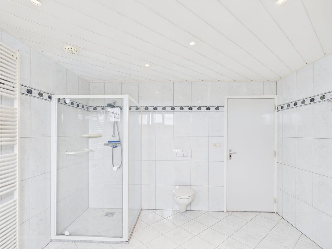 Foto 23 van Reuzenhoek 40