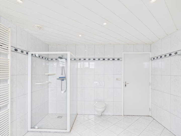 Foto 23 van Reuzenhoek 40