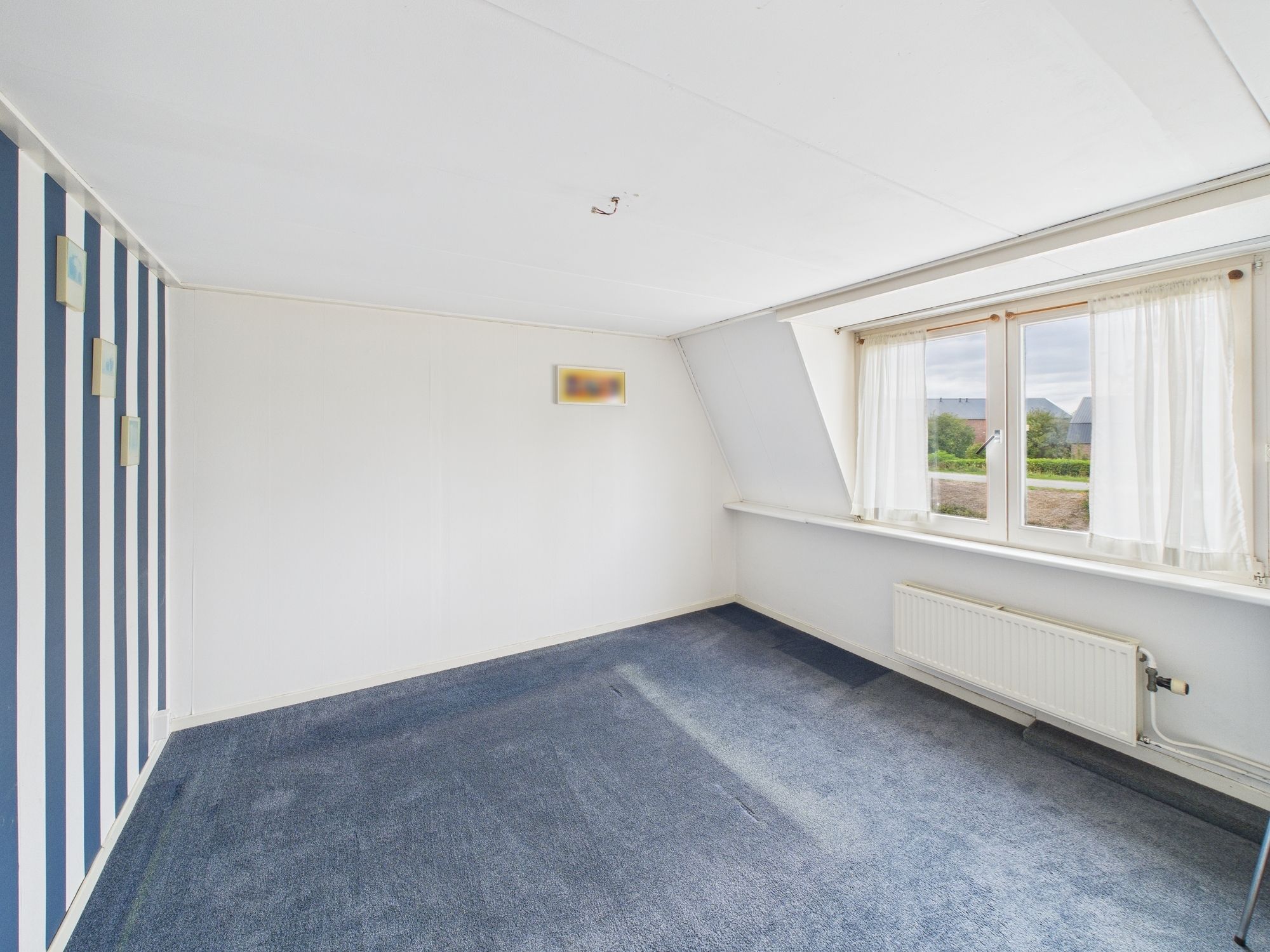 Foto 24 van Reuzenhoek 40