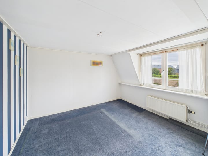 Foto 24 van Reuzenhoek 40