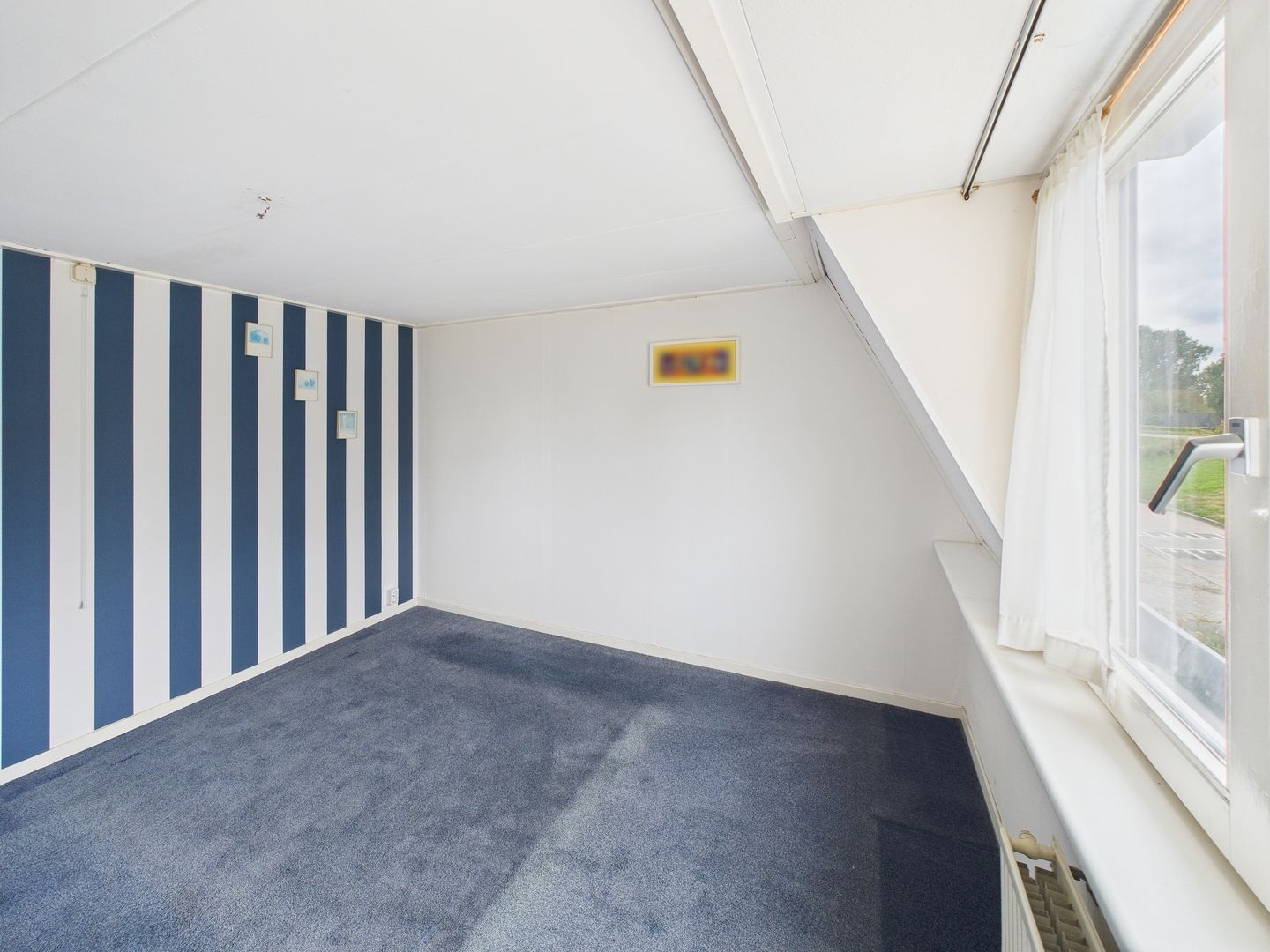 Foto 25 van Reuzenhoek 40