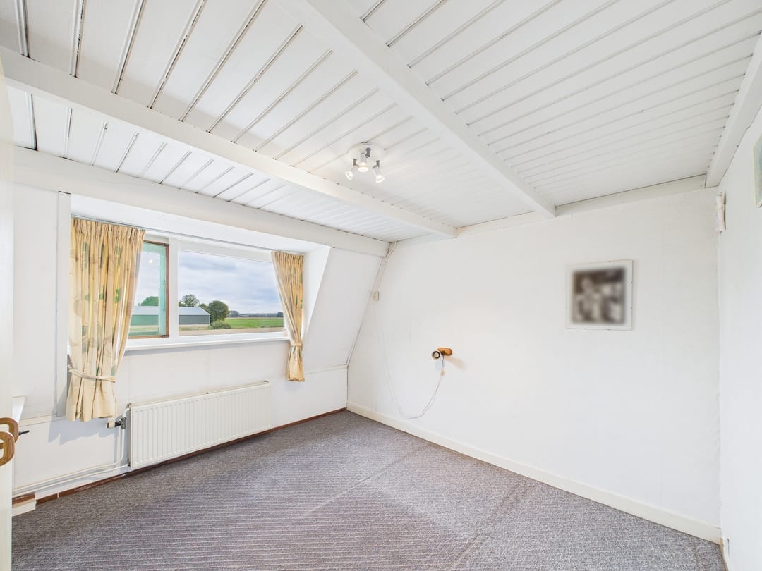 Foto 26 van Reuzenhoek 40