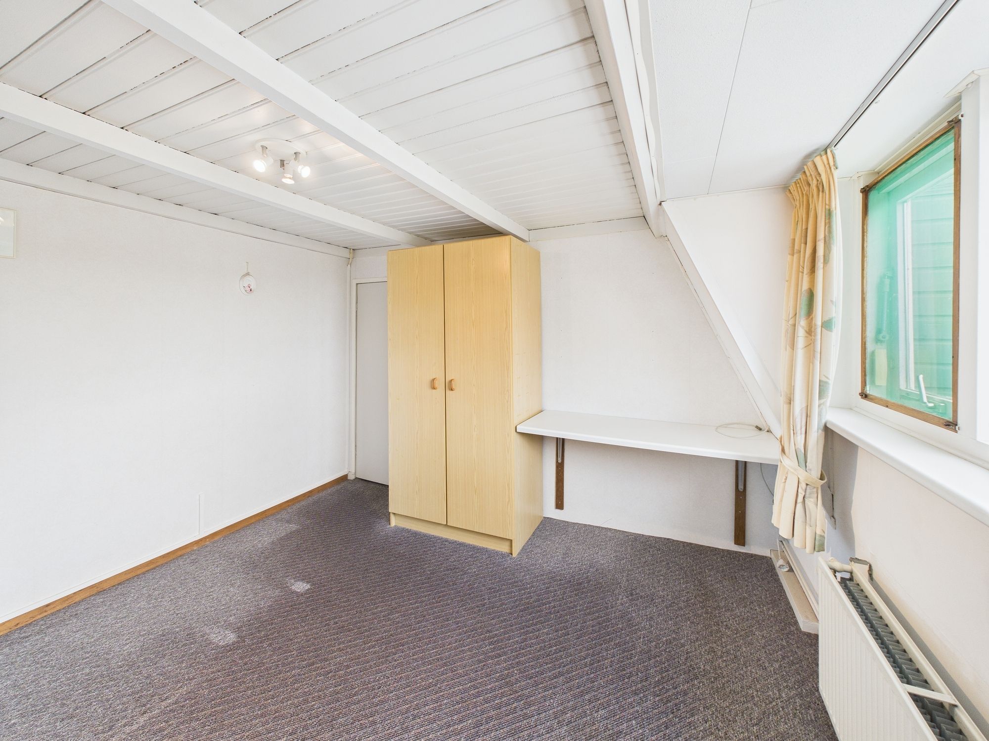 Foto 27 van Reuzenhoek 40