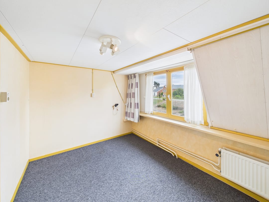 Foto 28 van Reuzenhoek 40