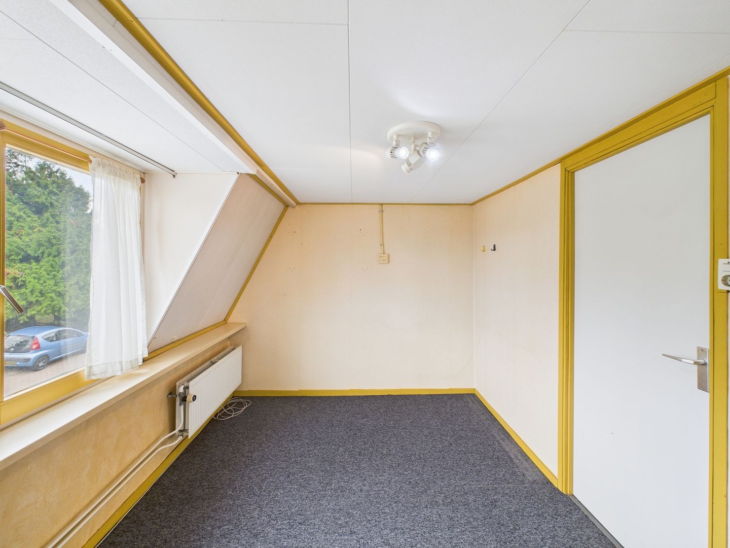 Foto 29 van Reuzenhoek 40