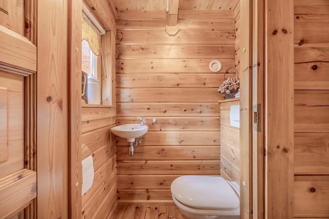 Foto 8 van De Stille Wille 306