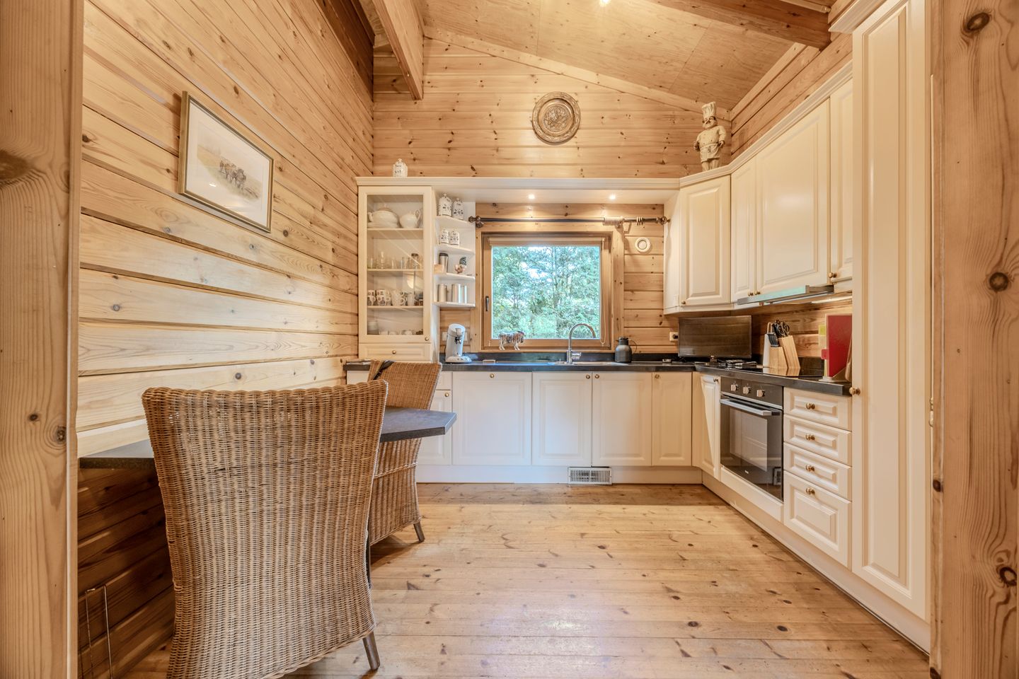 Foto 14 van De Stille Wille 306