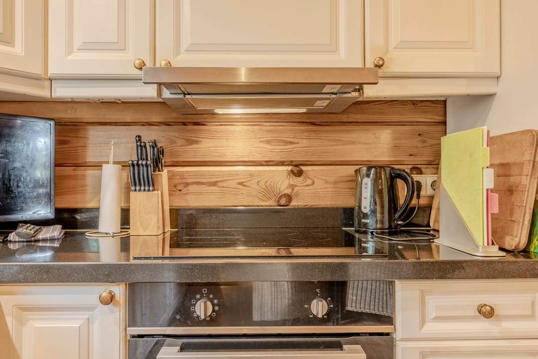 Foto 16 van De Stille Wille 306