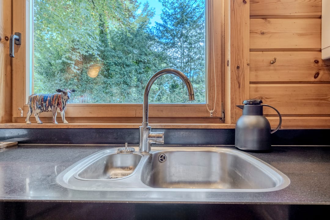 Foto 17 van De Stille Wille 306