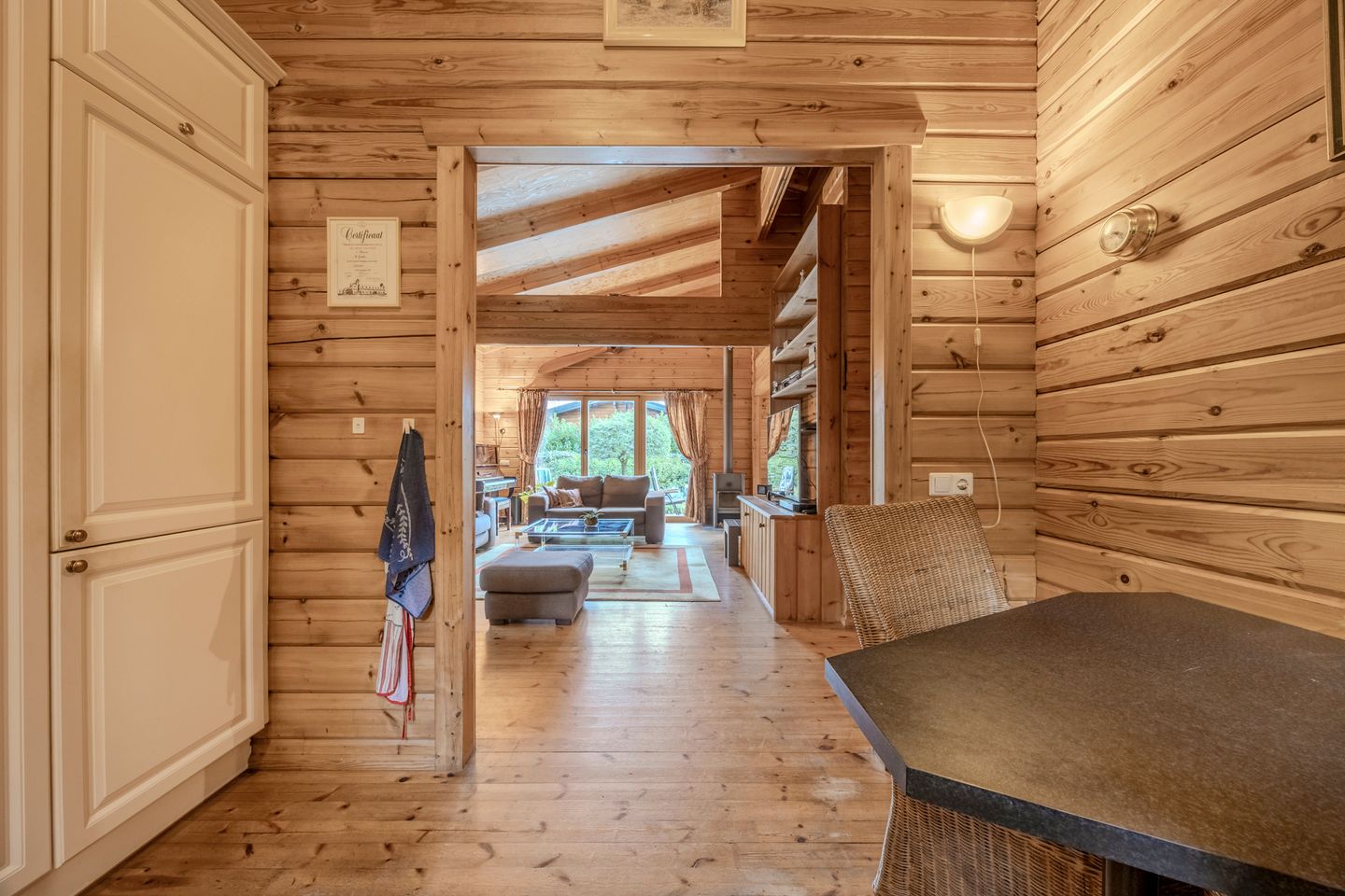 Foto 20 van De Stille Wille 306