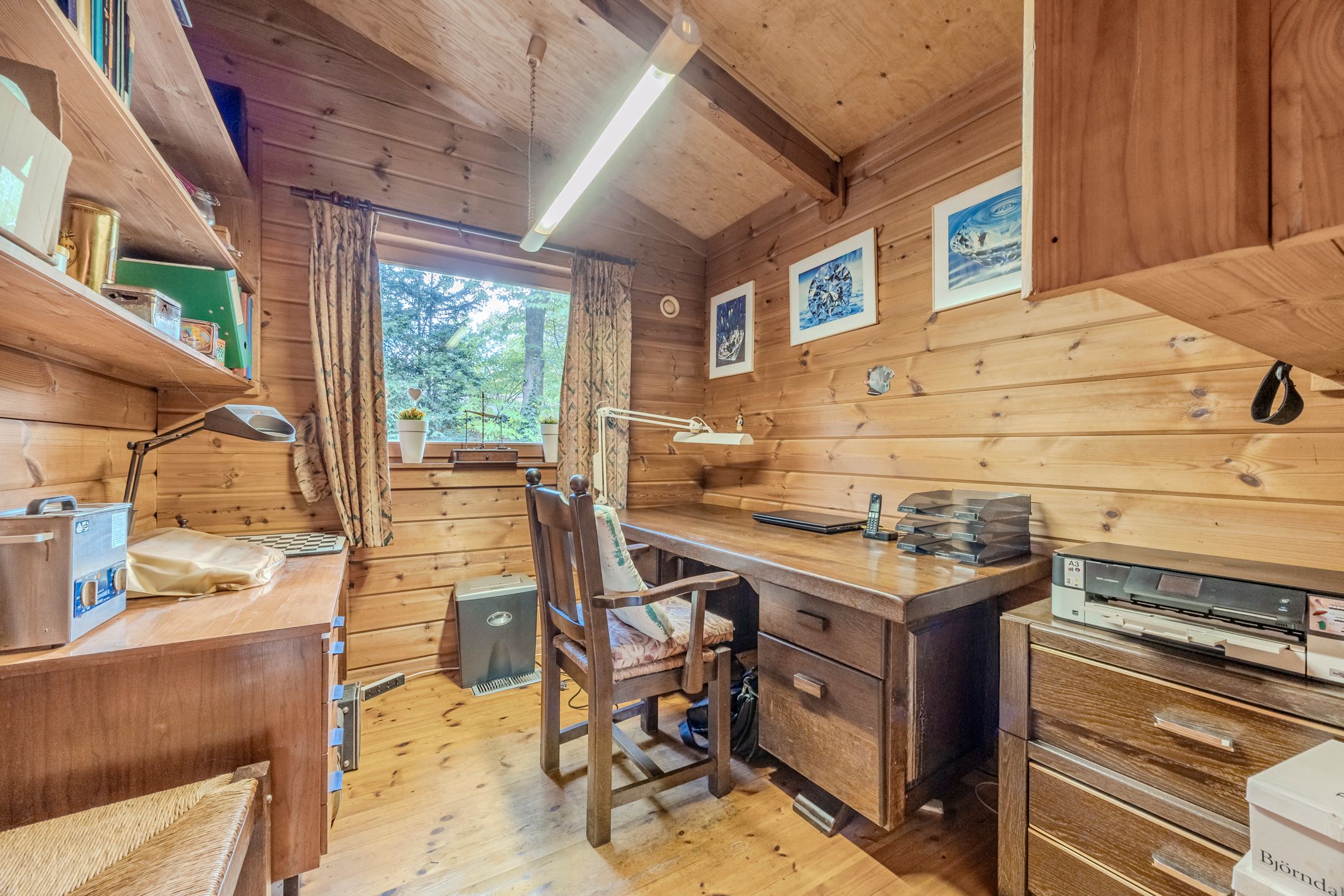 Foto 21 van De Stille Wille 306