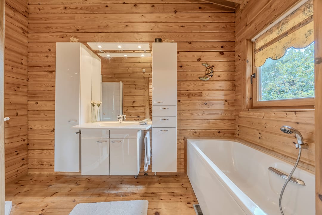 Foto 22 van De Stille Wille 306