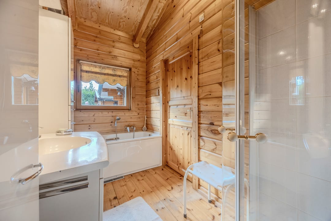 Foto 23 van De Stille Wille 306