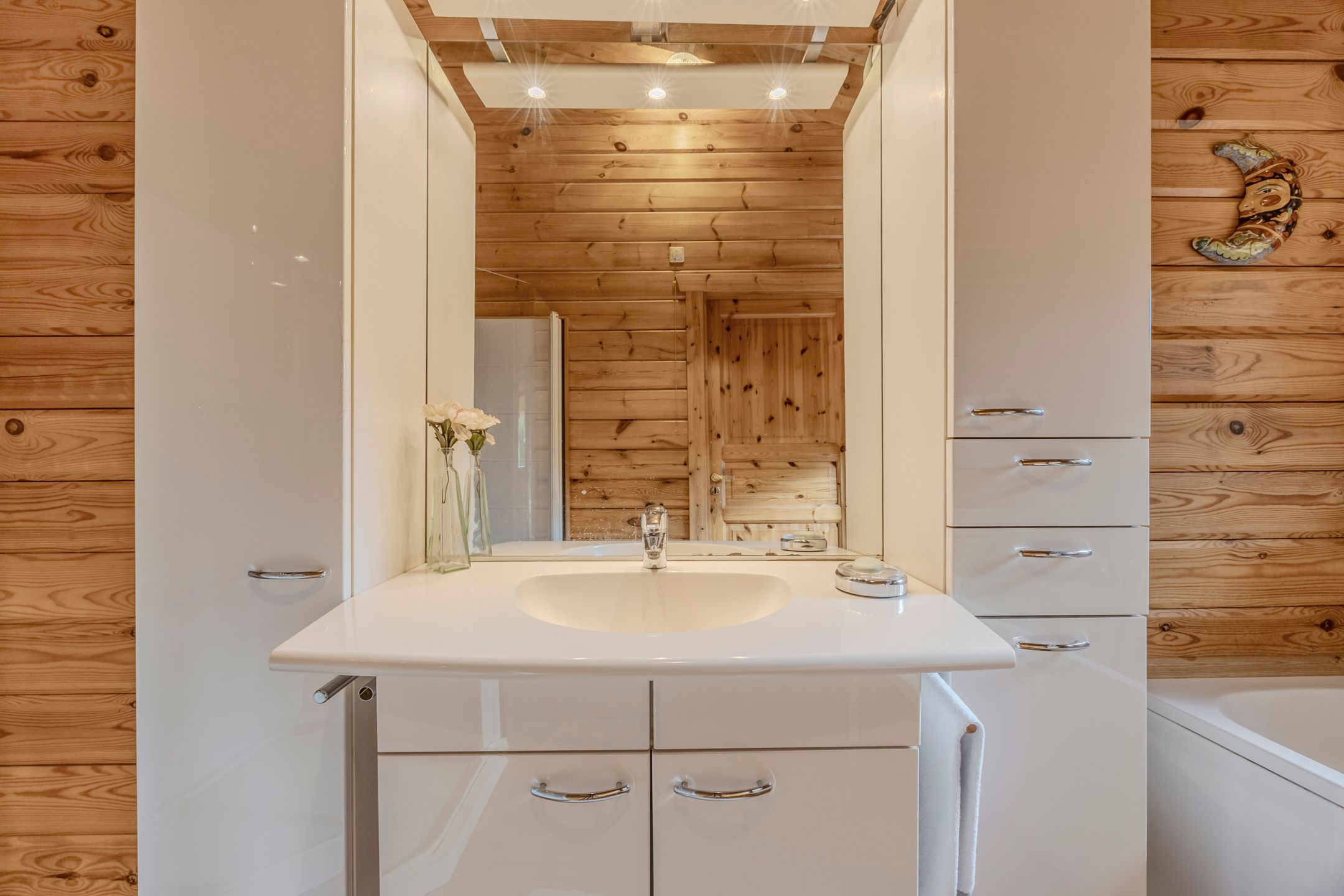 Foto 24 van De Stille Wille 306