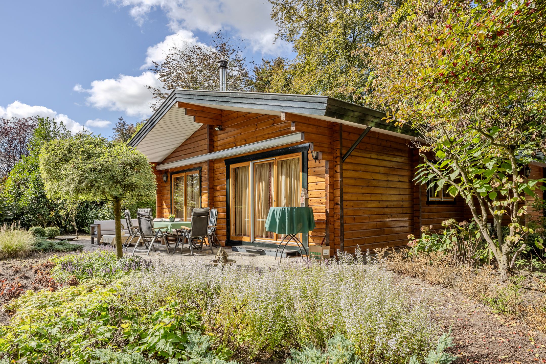 Foto 27 van De Stille Wille 306