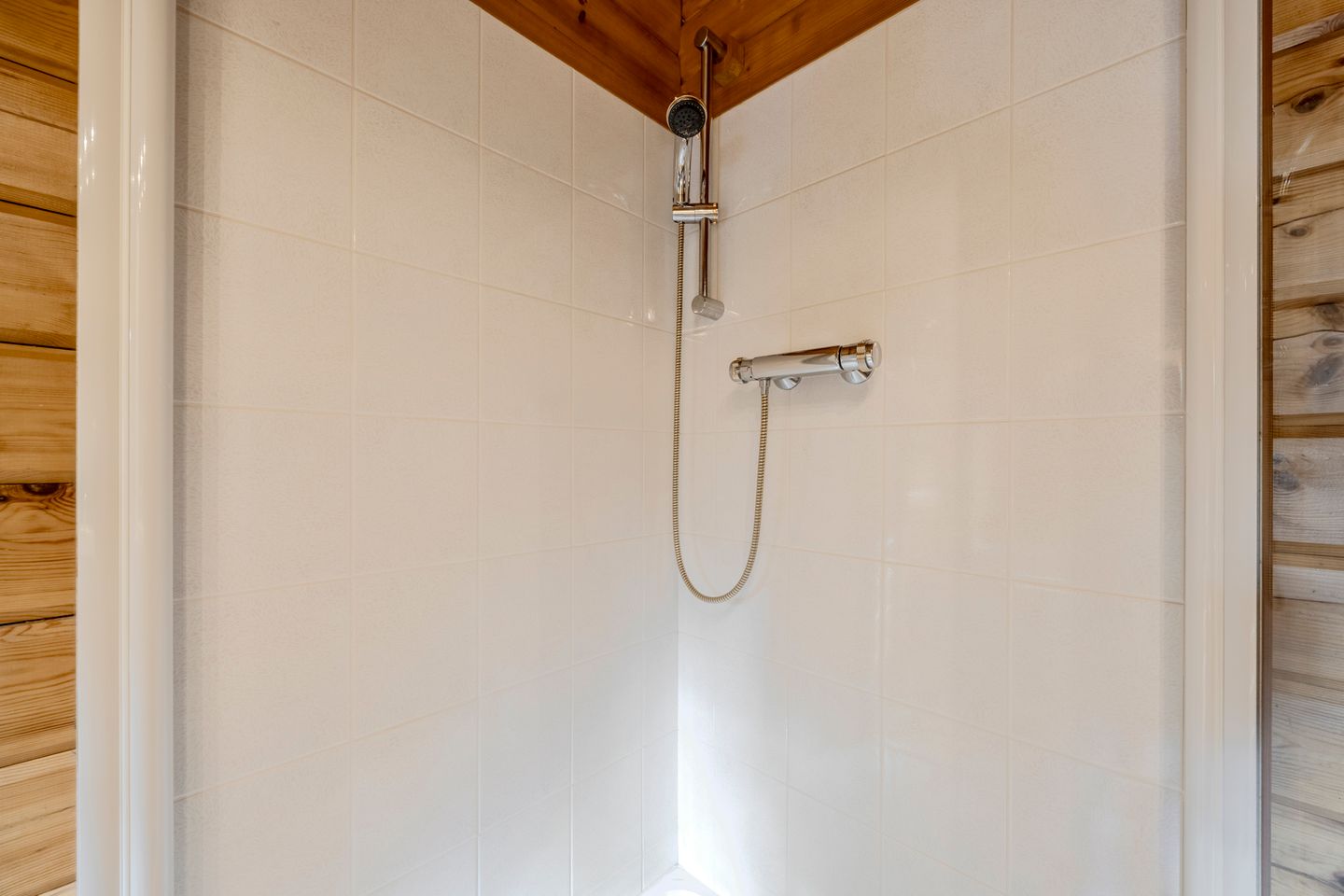 Foto 25 van De Stille Wille 306