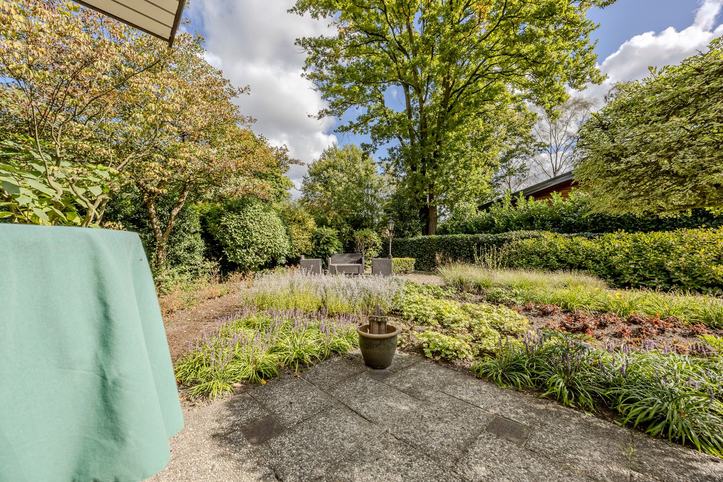 Foto 35 van De Stille Wille 306