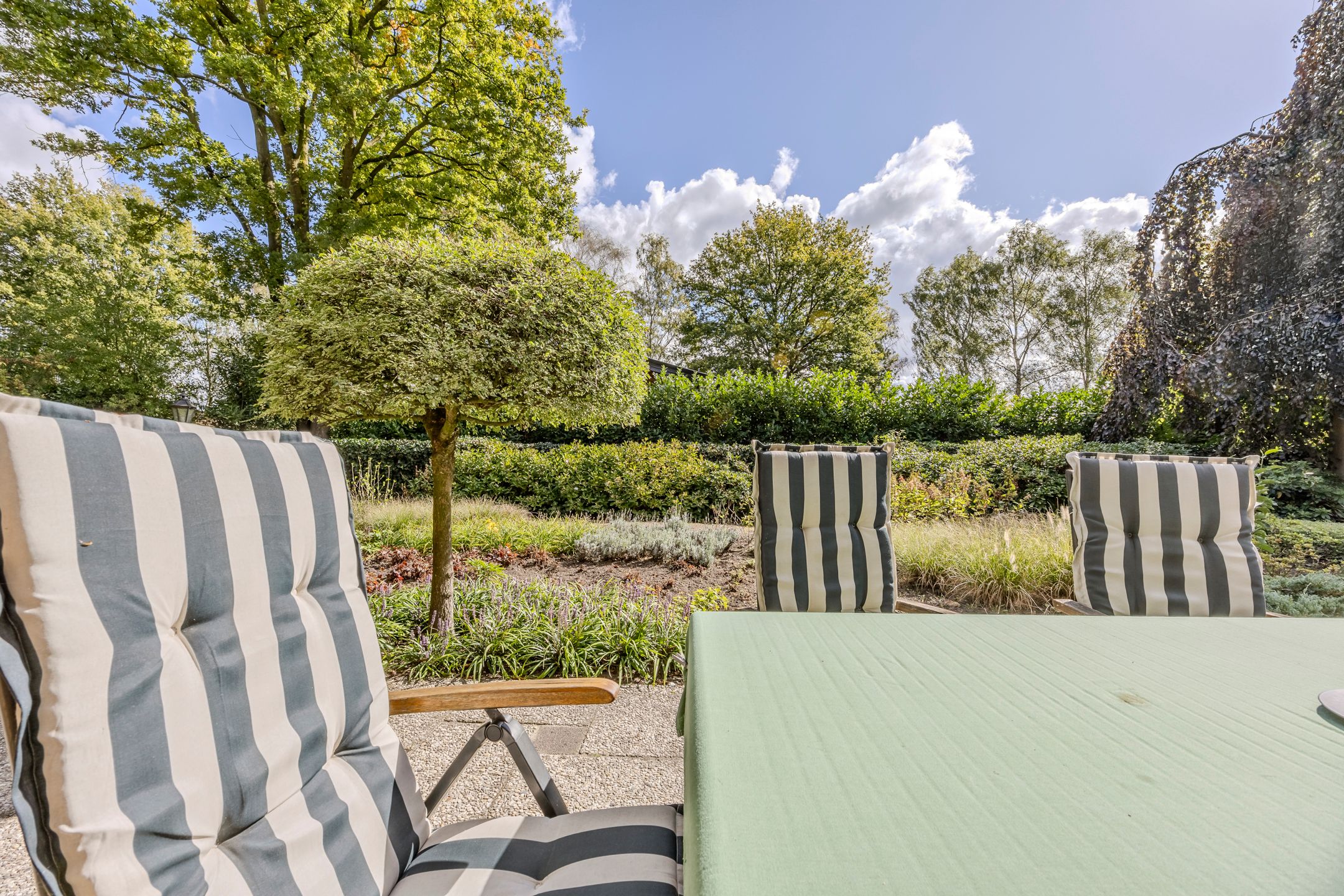 Foto 36 van De Stille Wille 306