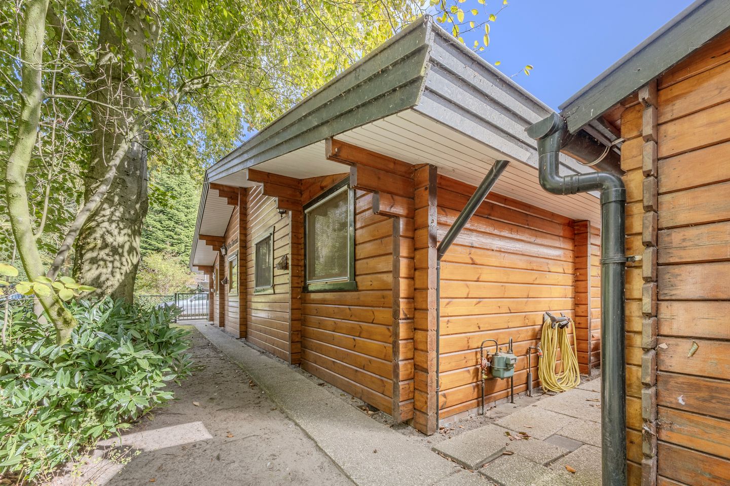 Foto 40 van De Stille Wille 306