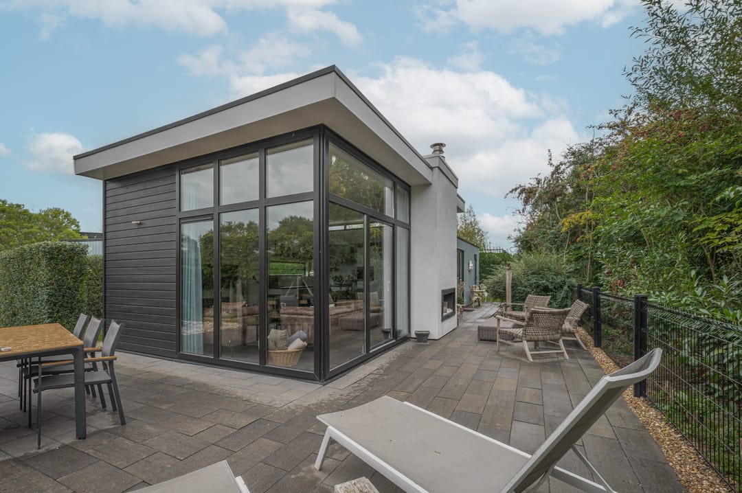 Photo 1 of Mettenijedijk 33-085