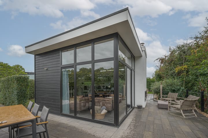 Foto 2 van Mettenijedijk 33-085