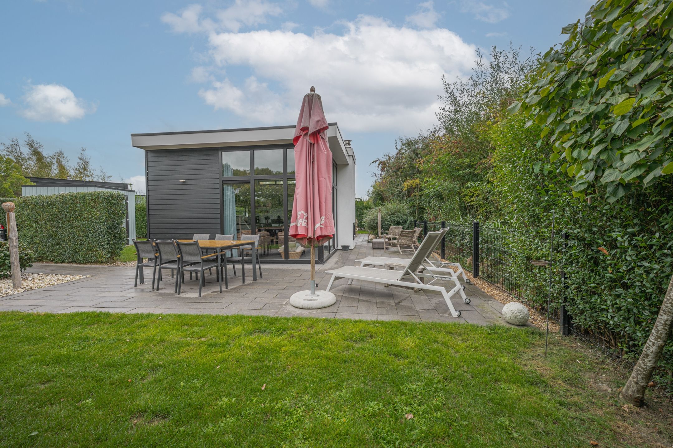 Photo 3 of Mettenijedijk 33-085