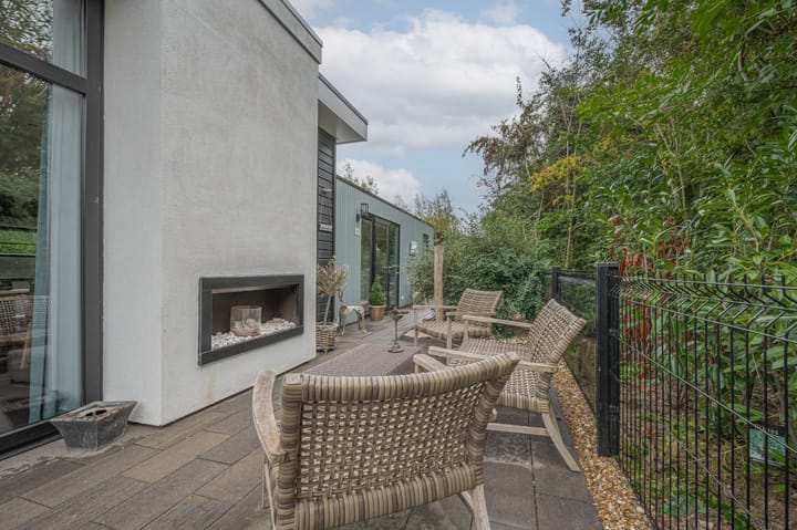 Foto 5 van Mettenijedijk 33-085