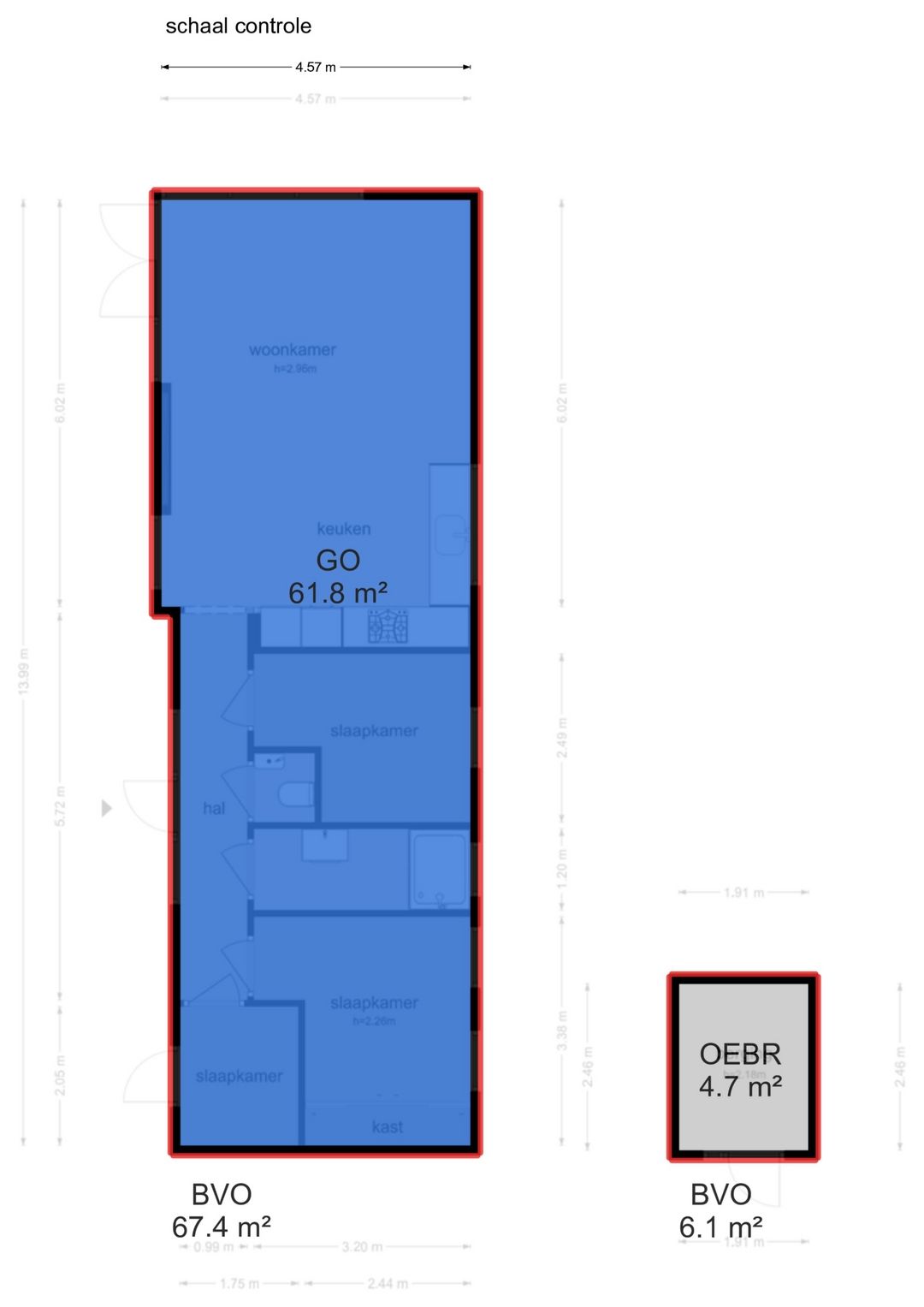 Photo 37 of Mettenijedijk 33-085