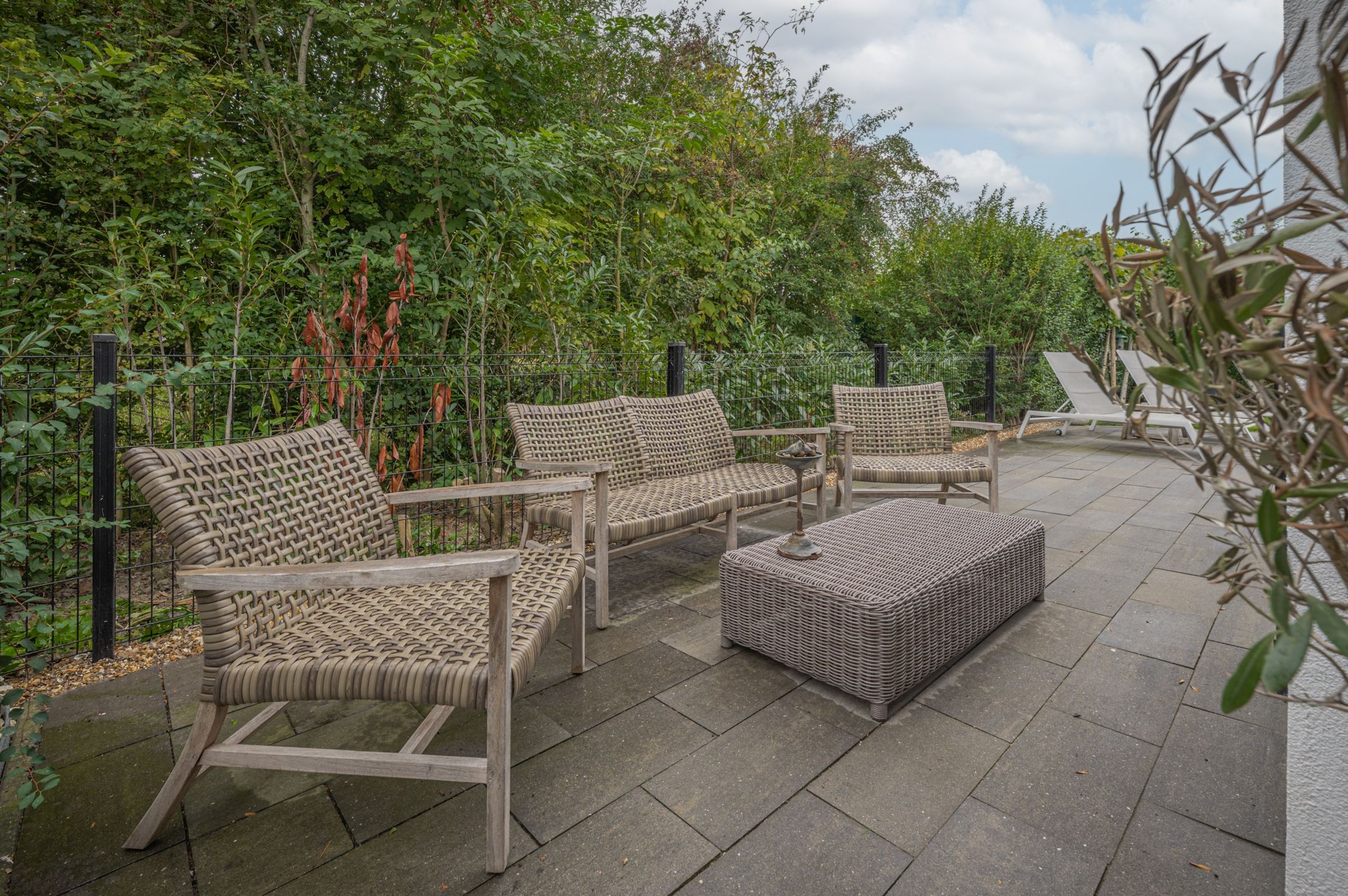 Photo 6 of Mettenijedijk 33-085