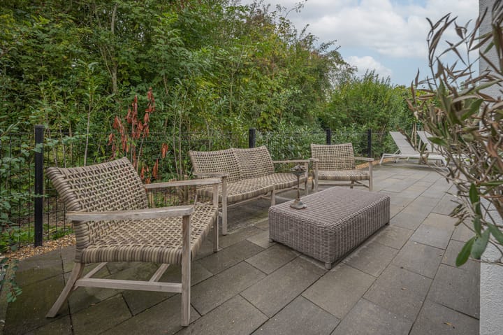 Foto 6 van Mettenijedijk 33-085