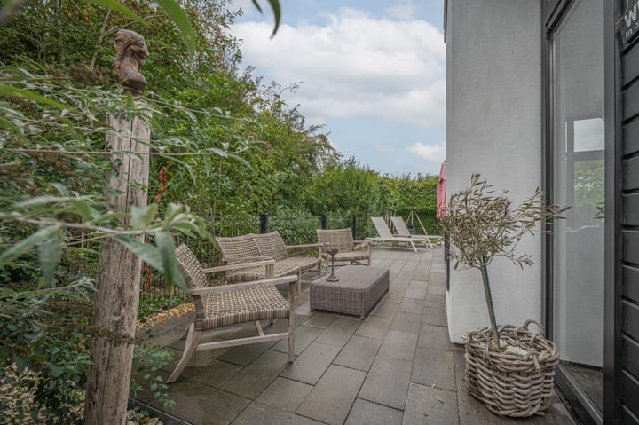 Foto 7 van Mettenijedijk 33-085