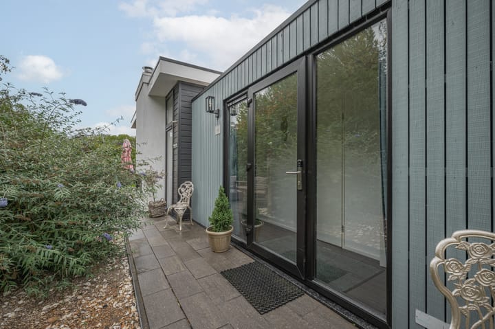 Foto 8 van Mettenijedijk 33-085