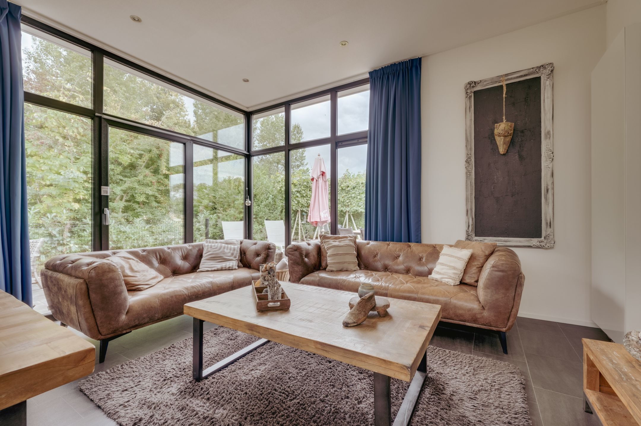 Photo 9 of Mettenijedijk 33-085