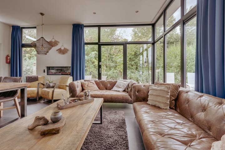 Foto 10 van Mettenijedijk 33-085