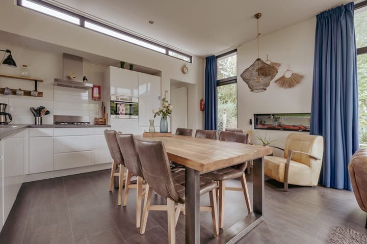 Foto 11 van Mettenijedijk 33-085