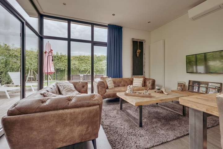 Foto 12 van Mettenijedijk 33-085