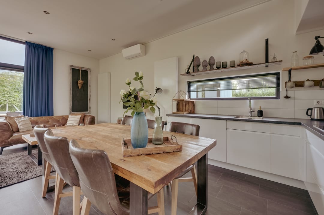 Photo 13 of Mettenijedijk 33-085