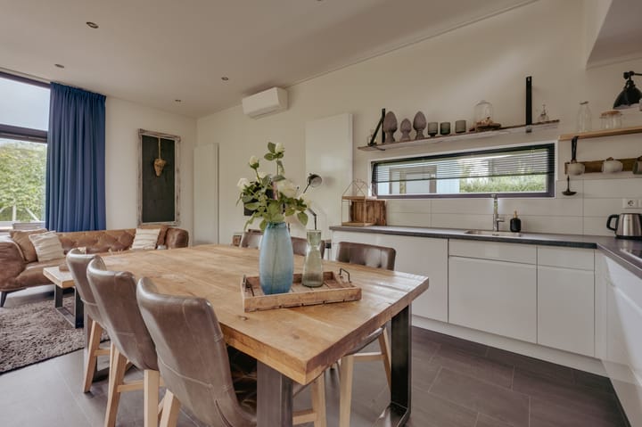 Foto 13 van Mettenijedijk 33-085