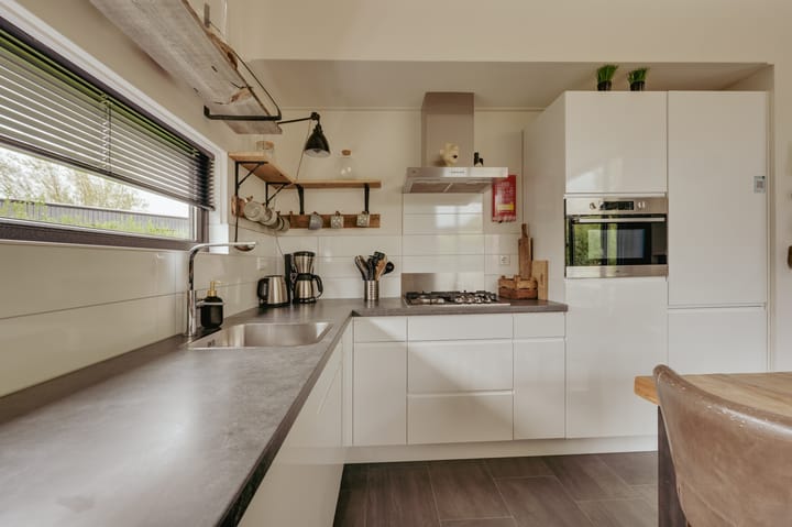 Foto 14 van Mettenijedijk 33-085