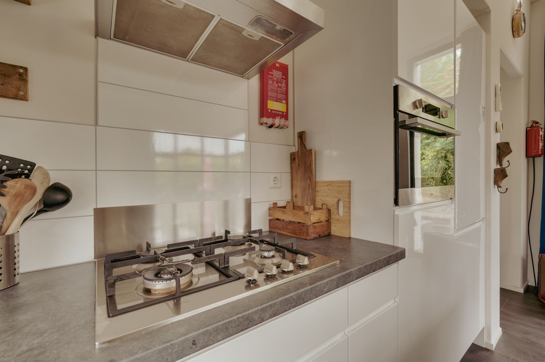 Photo 15 of Mettenijedijk 33-085