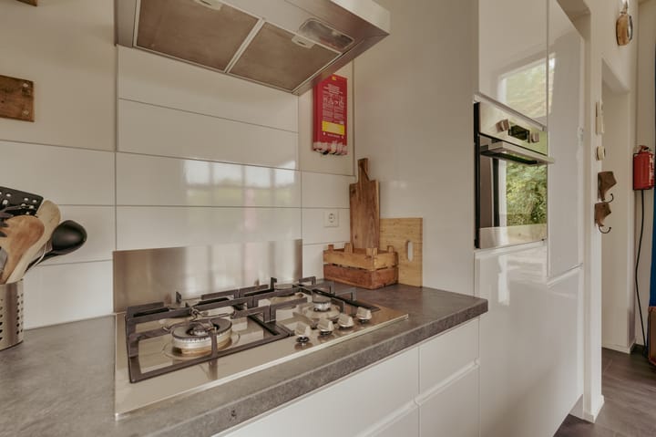 Foto 15 van Mettenijedijk 33-085