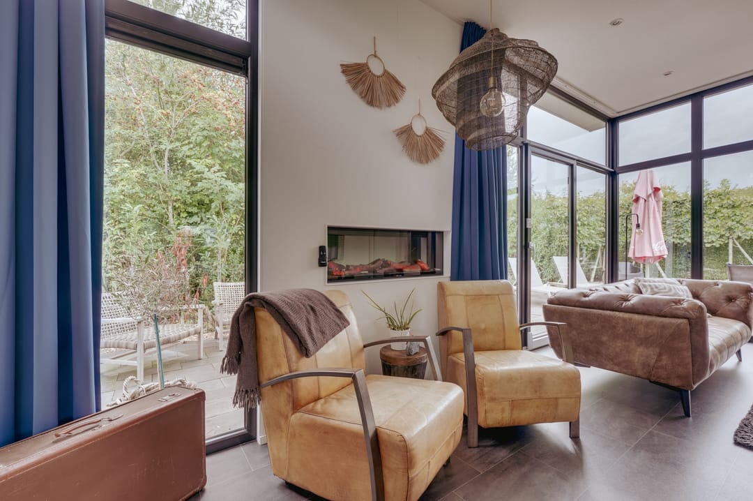 Photo 16 of Mettenijedijk 33-085