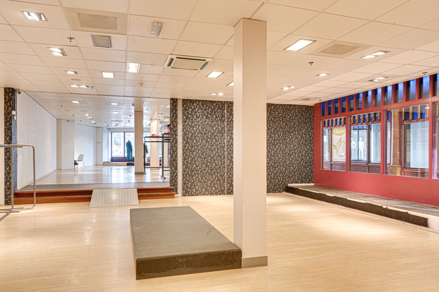 Bekijk foto 5 van Passage 2