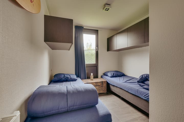 Foto 17 van Mettenijedijk 33-085