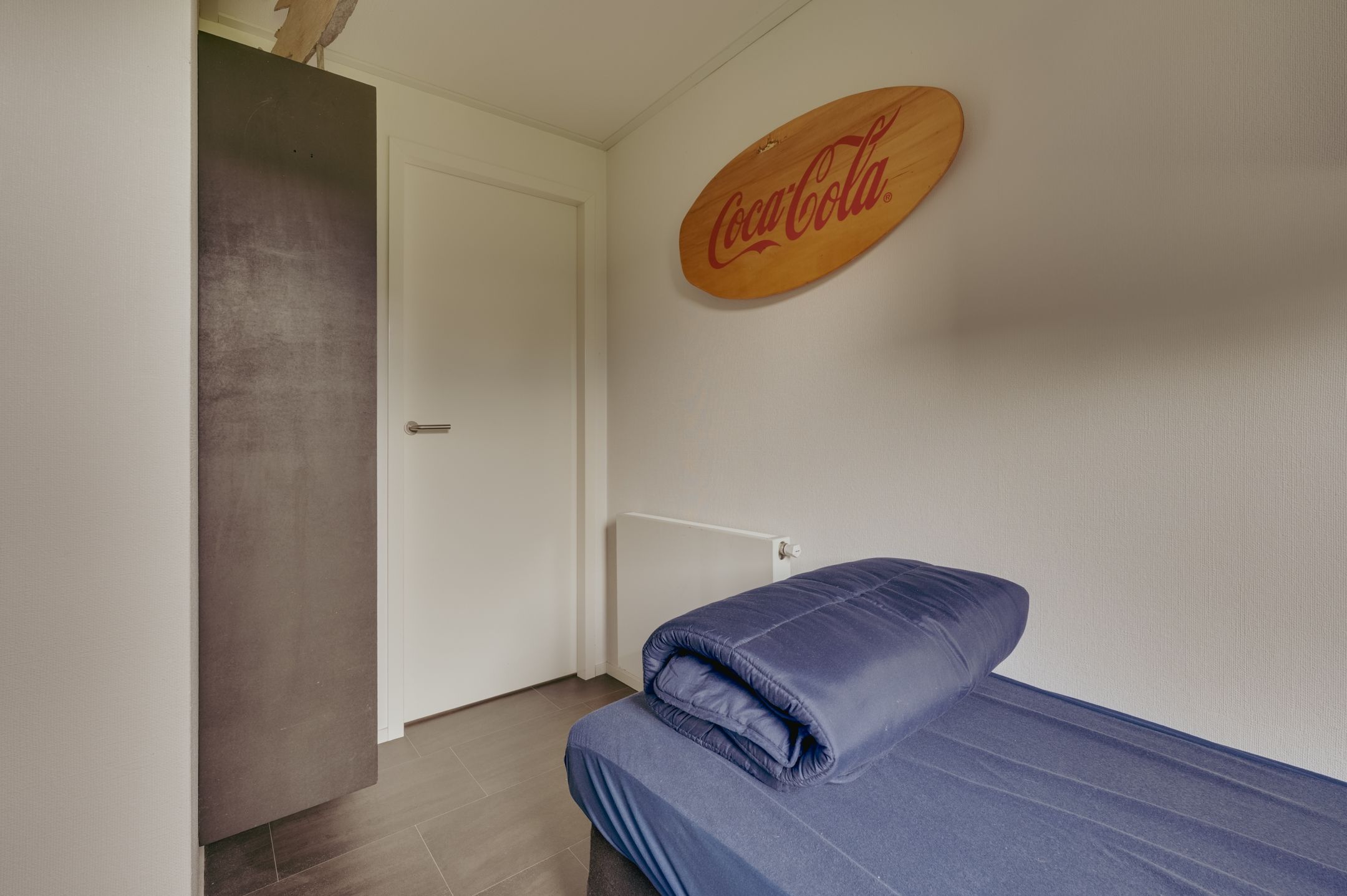 Photo 18 of Mettenijedijk 33-085