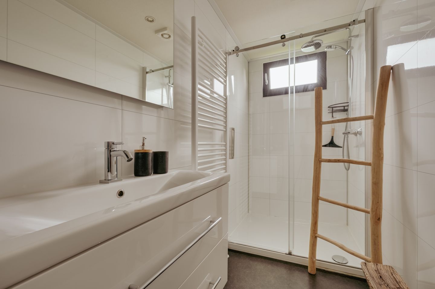 Photo 19 of Mettenijedijk 33-085