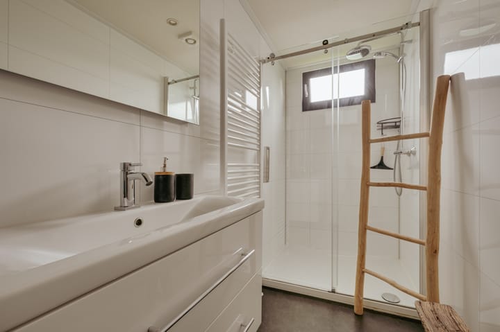 Foto 19 van Mettenijedijk 33-085