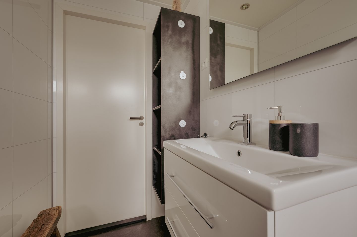 Photo 20 of Mettenijedijk 33-085